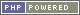 Powered by PHP 5.6.34